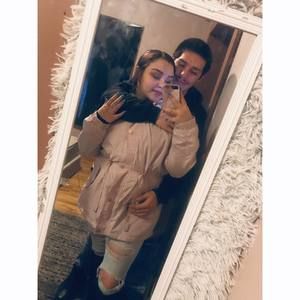 Meet your Posher, Bryan n jojo